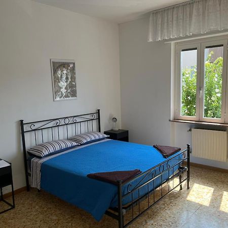 Camere Giulia Bergamo Cameră foto