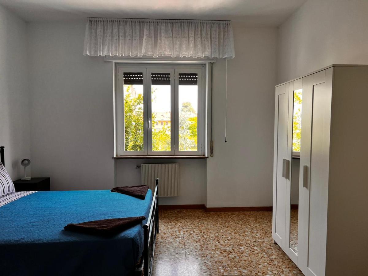 Camere Giulia Bergamo Cameră foto