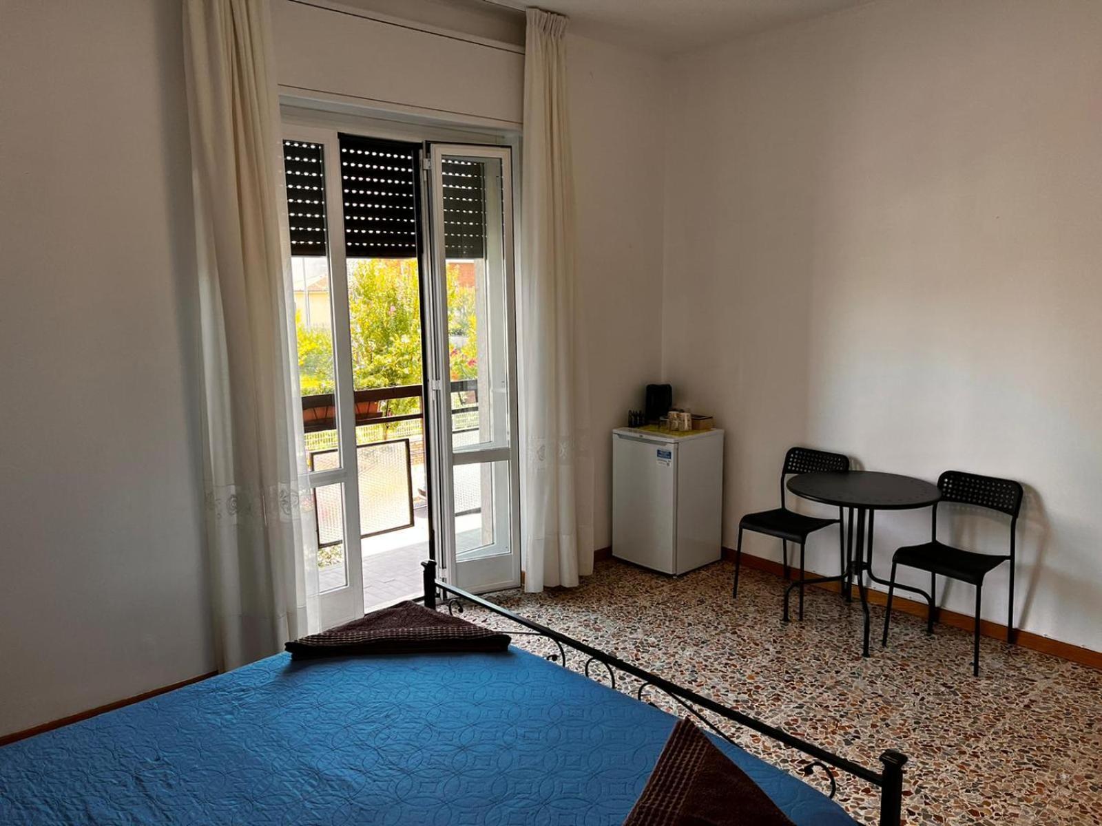 Camere Giulia Bergamo Cameră foto
